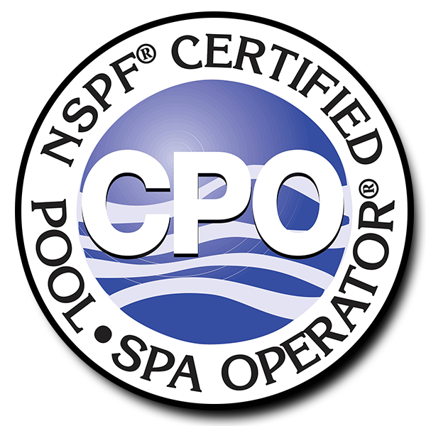 CPO certified
